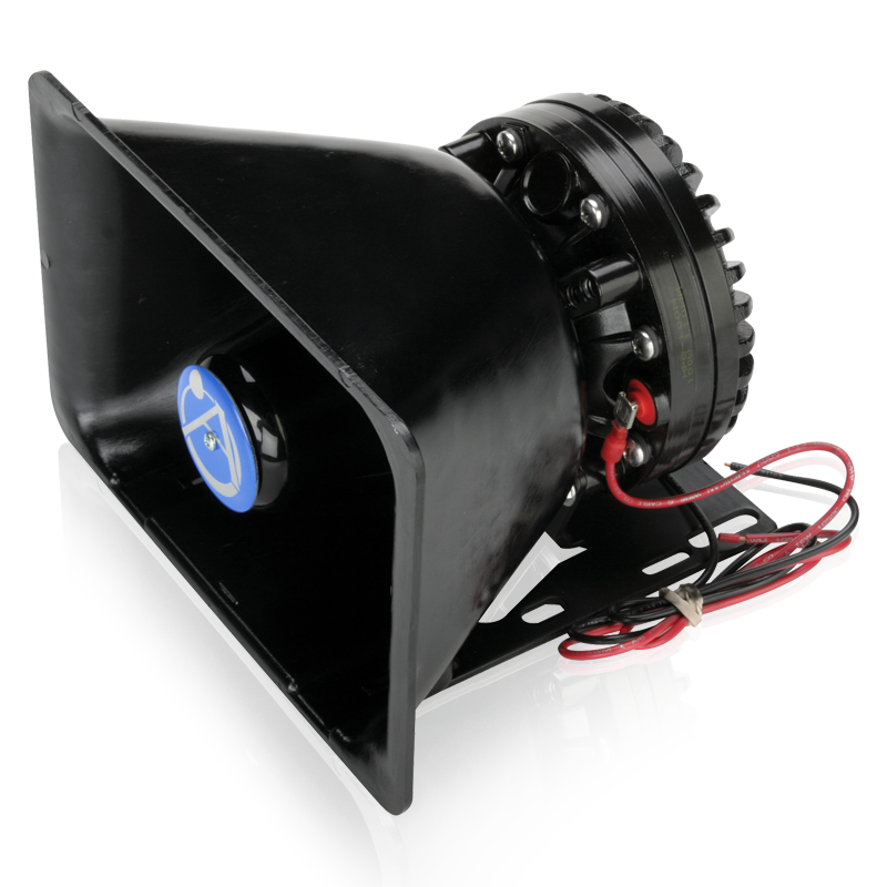 Atlas Sound HPG-100N