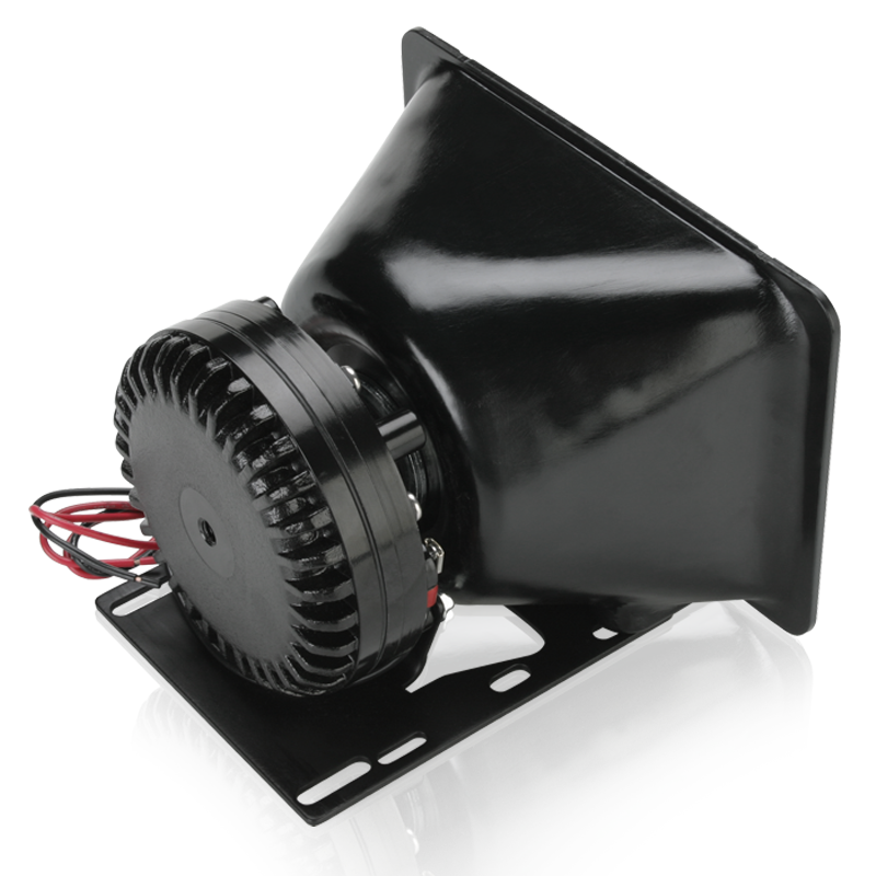 Atlas Sound HPG-100N