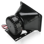 Atlas Sound HPG-100N