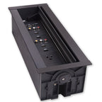 AMX HPX-1200BL-NA