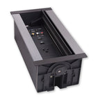 AMX HPX-900BL-NA