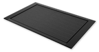AMX HPX-MSP-7-BL