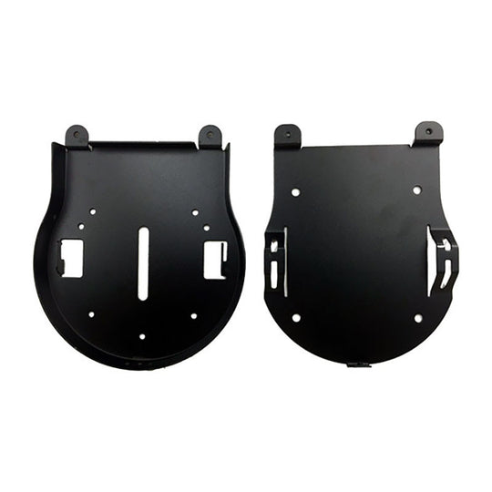 HUDDLECAM HD PTZ Camera Ceiling Mount (Standard)