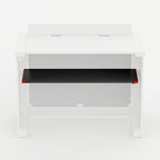 ProX XFH-B3 MID SHELF BRKT