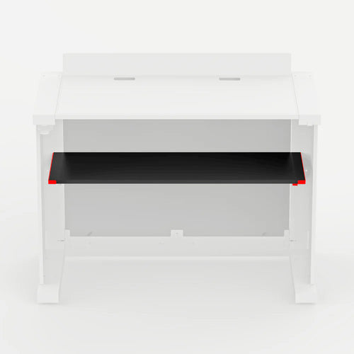 ProX XFH-B3 MID SHELF BRKT