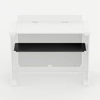 ProX XFH-B3 MID SHELF BRKT