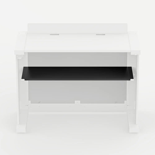ProX XFH-B3 MID SHELF BRKT