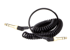 MXL MXL-HX9