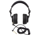 MXL MXL-HX9
