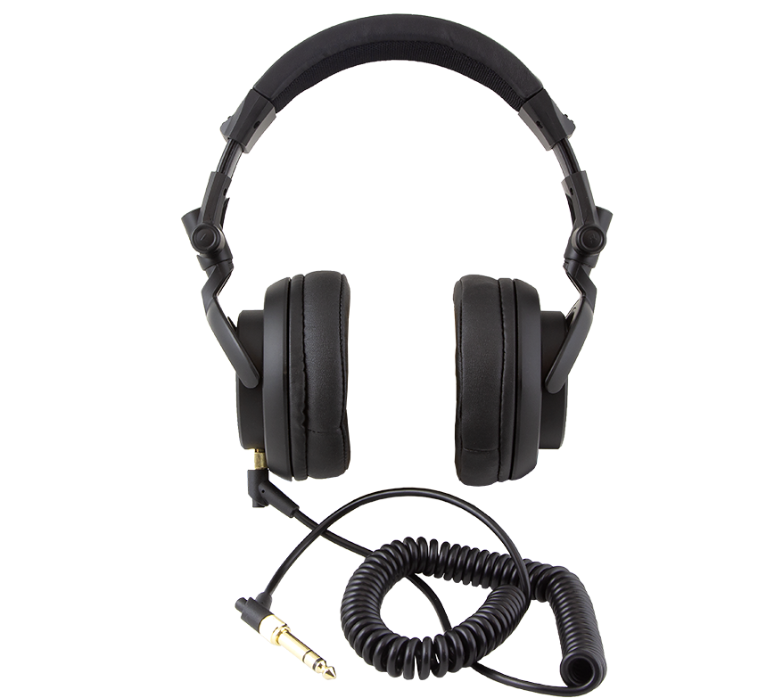MXL MXL-HX9