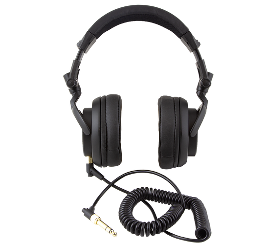 MXL MXL-HX9