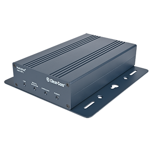 Clear-Com SM-100