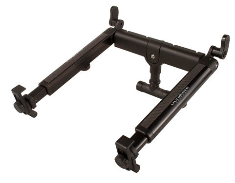 Ultimate Support HYM-100QR