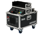 Antari HZ-1000