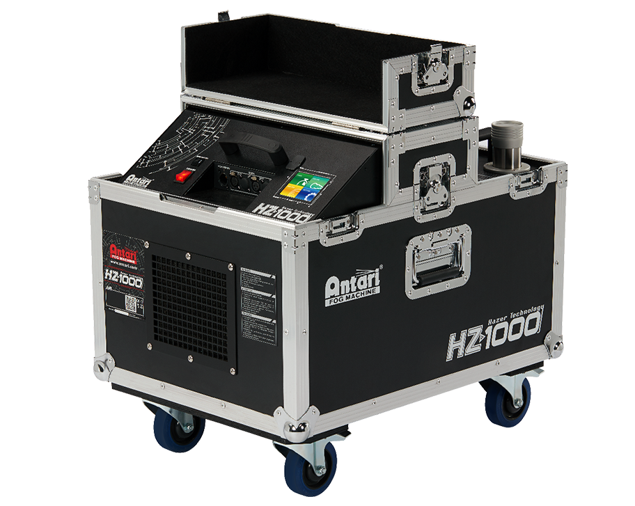 Antari HZ-1000