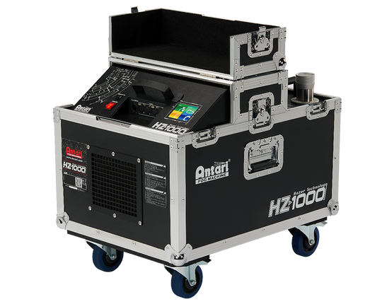 Antari HZ-1000