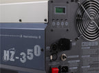 Antari HZ-350