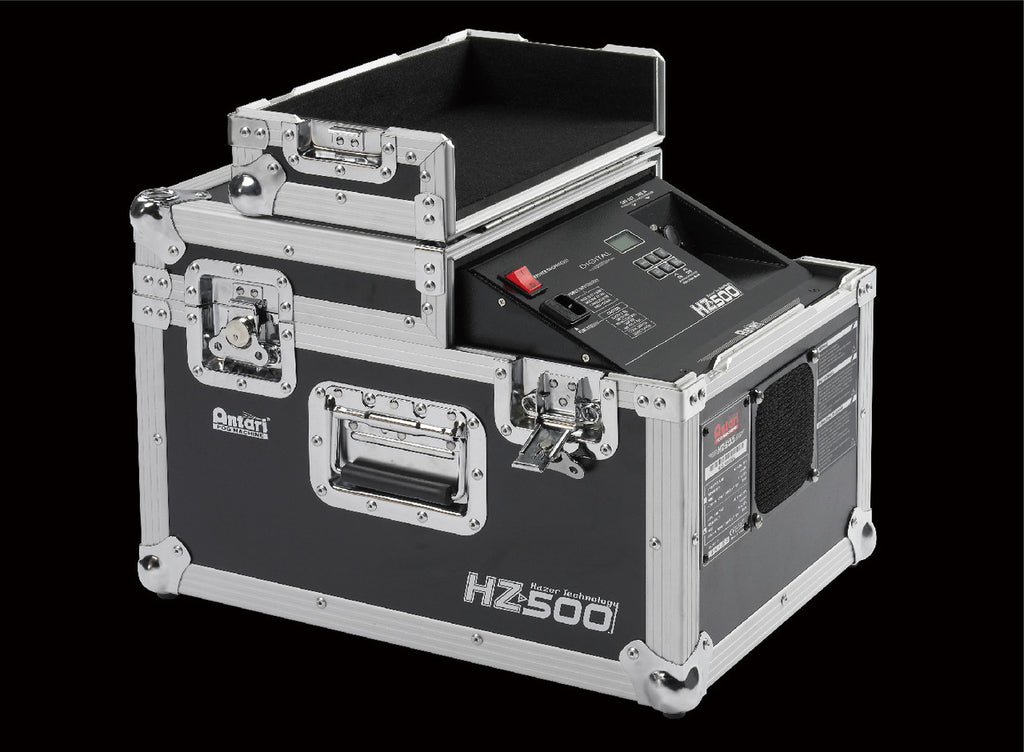 Antari HZ-500