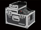 Antari HZ-500