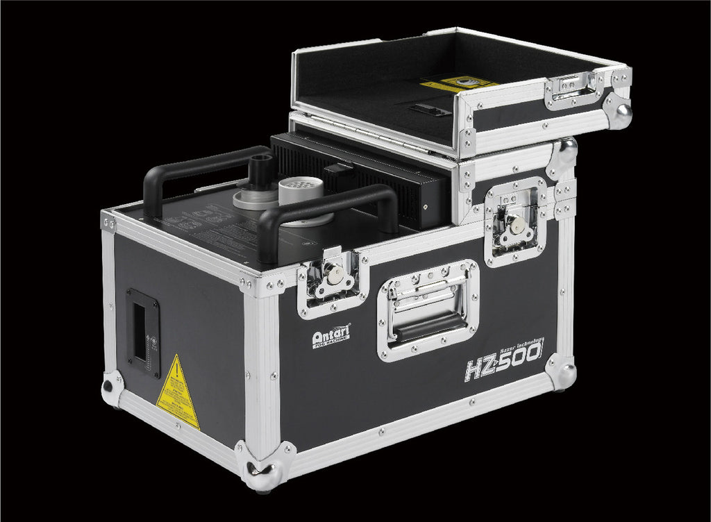 Antari HZ-500