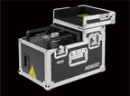 Antari HZ-500