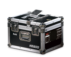 Antari HZ-500