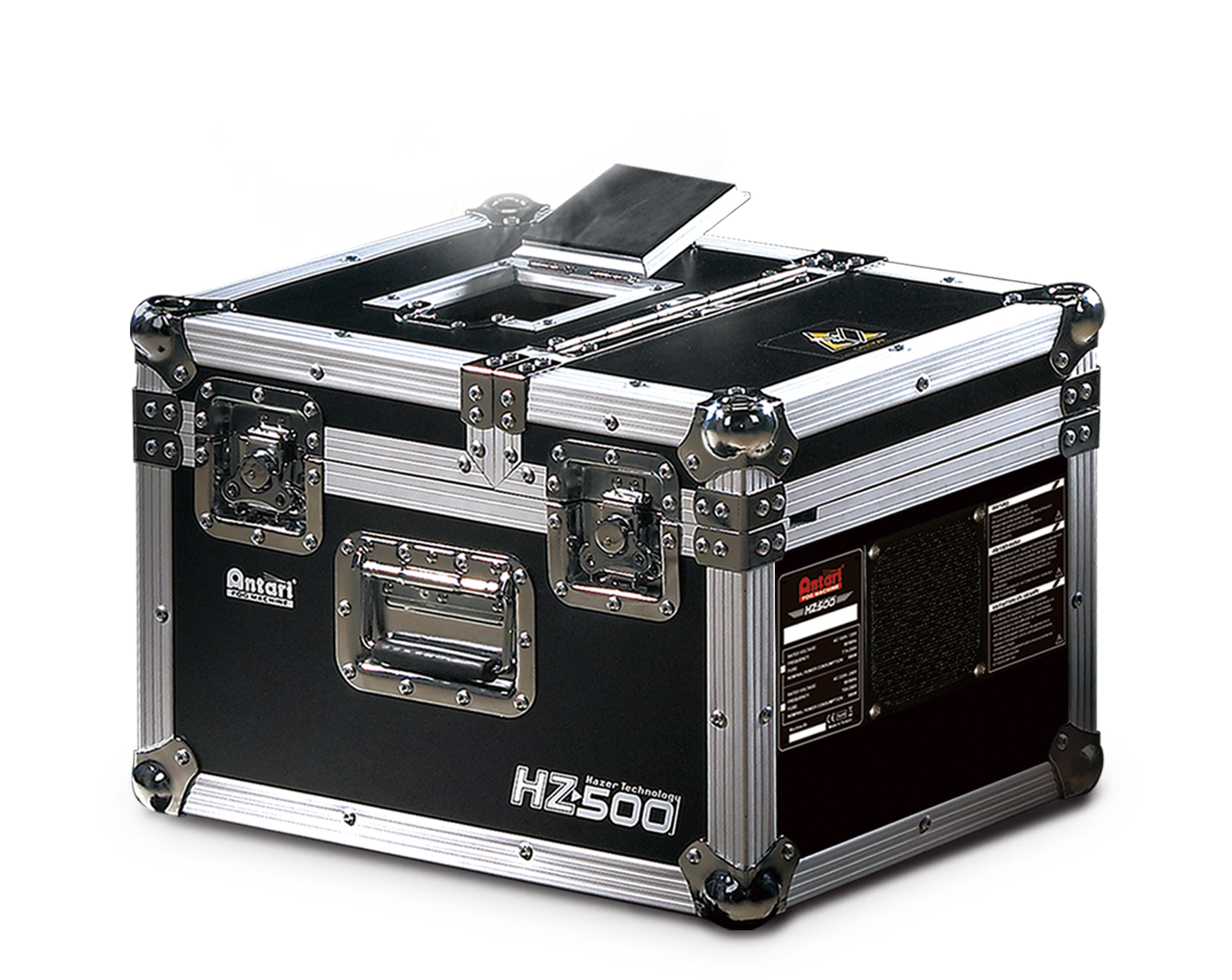 Antari HZ-500