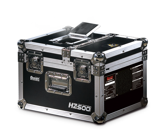 Antari HZ-500