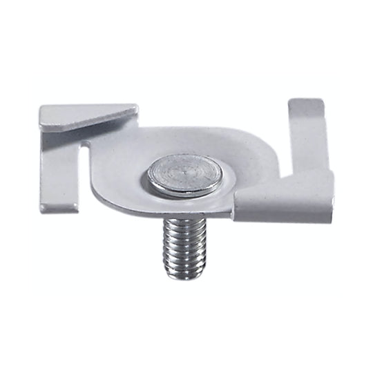 Primacoustic ECOScapes T-Bar Twist-in Clip