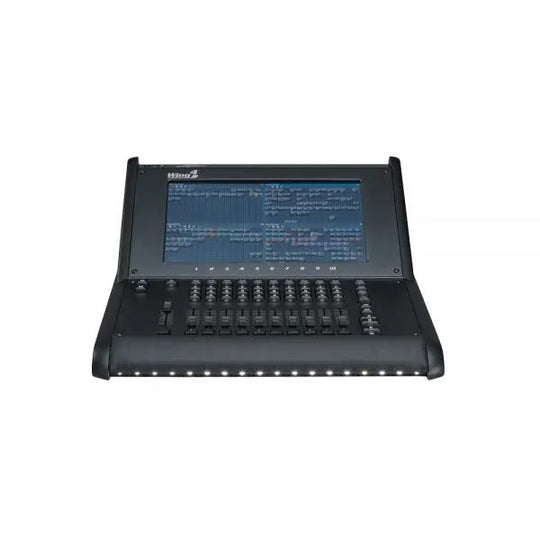 ETC 61040060