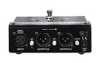 Radial Eng HotShot 48V