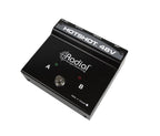 Radial Eng HotShot 48V