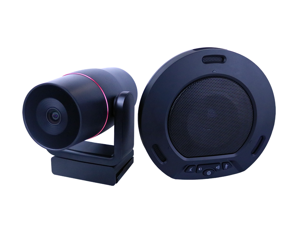 HUDDLECAM HD HuddleCamHD HuddlePair