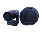 HUDDLECAM HD HuddleCamHD HuddlePair
