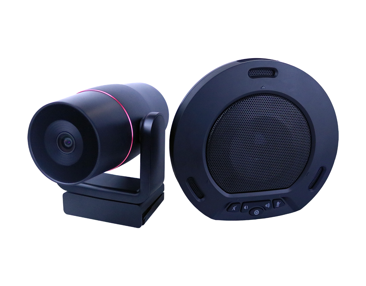 HUDDLECAM HD HuddleCamHD HuddlePair
