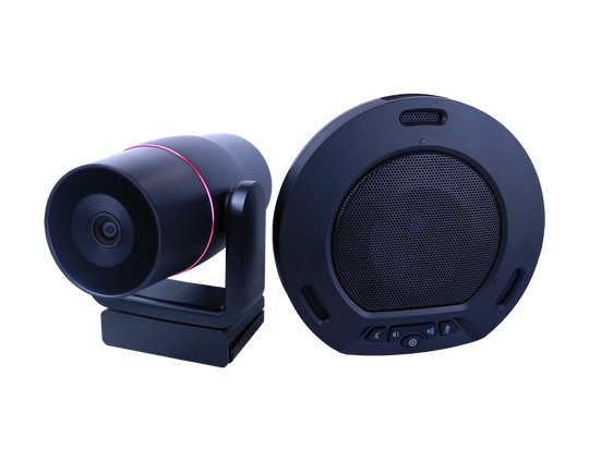 HUDDLECAM HD HuddleCamHD HuddlePair