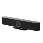 VADDIO 535-2100-207