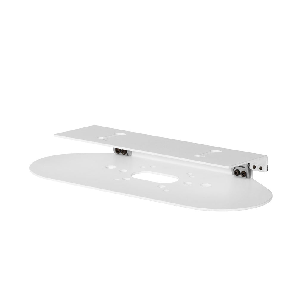 VADDIO 535-2100-207W