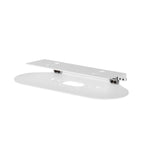 VADDIO 535-2100-207W