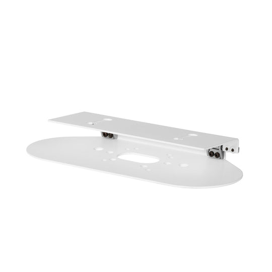 VADDIO 535-2100-207W