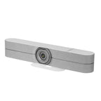 VADDIO 535-2100-207W