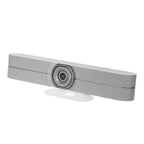 VADDIO 535-2100-207W