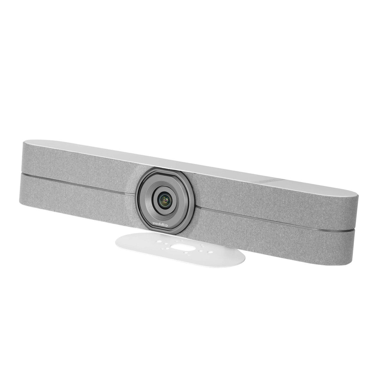 VADDIO 535-2100-207W