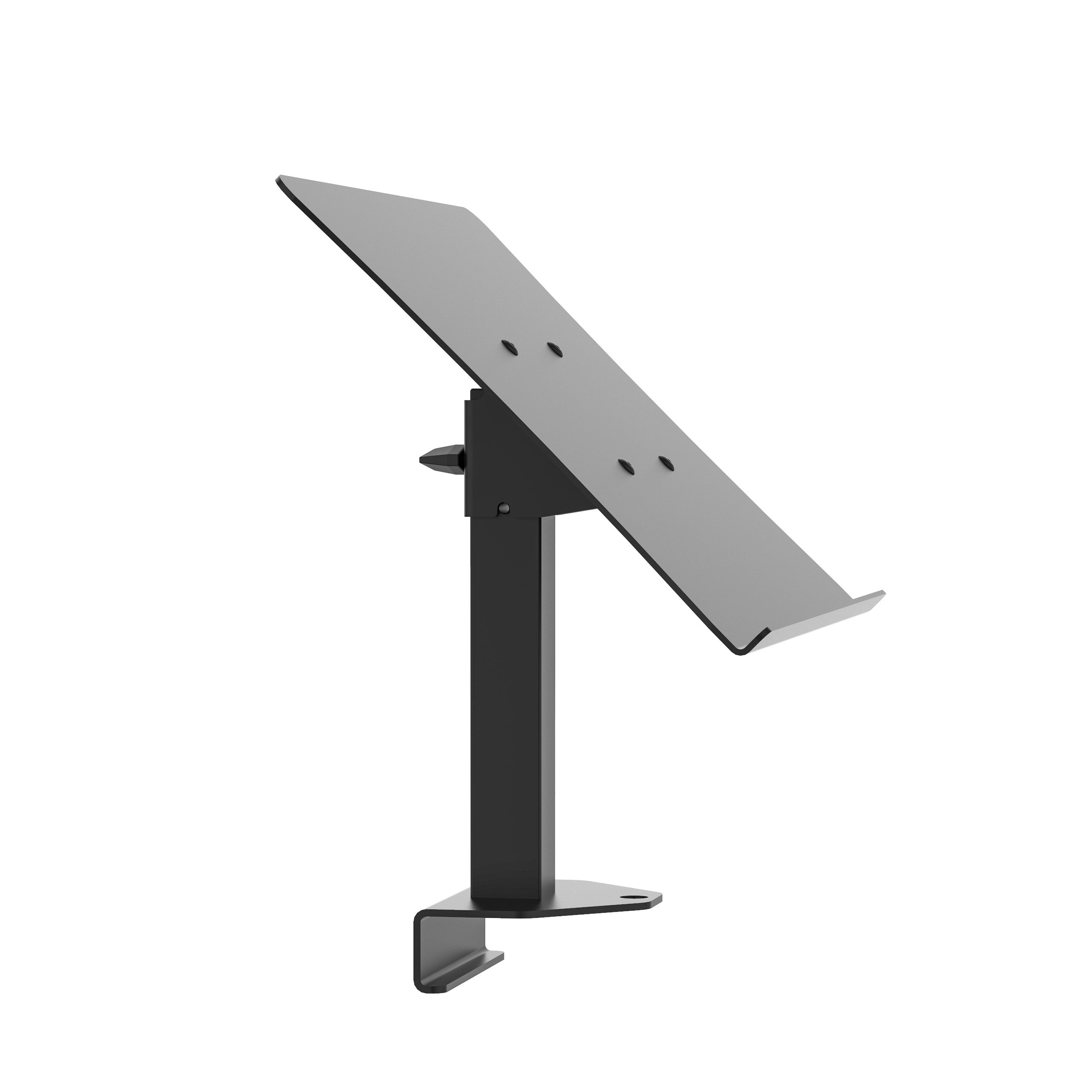 ProX XFH-B3 TABLET BL
