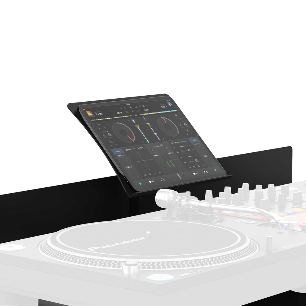 ProX XFH-B3 TABLET BL