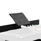 ProX XFH-B3 TABLET BL