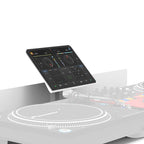 ProX XFH-B3 TABLET WH