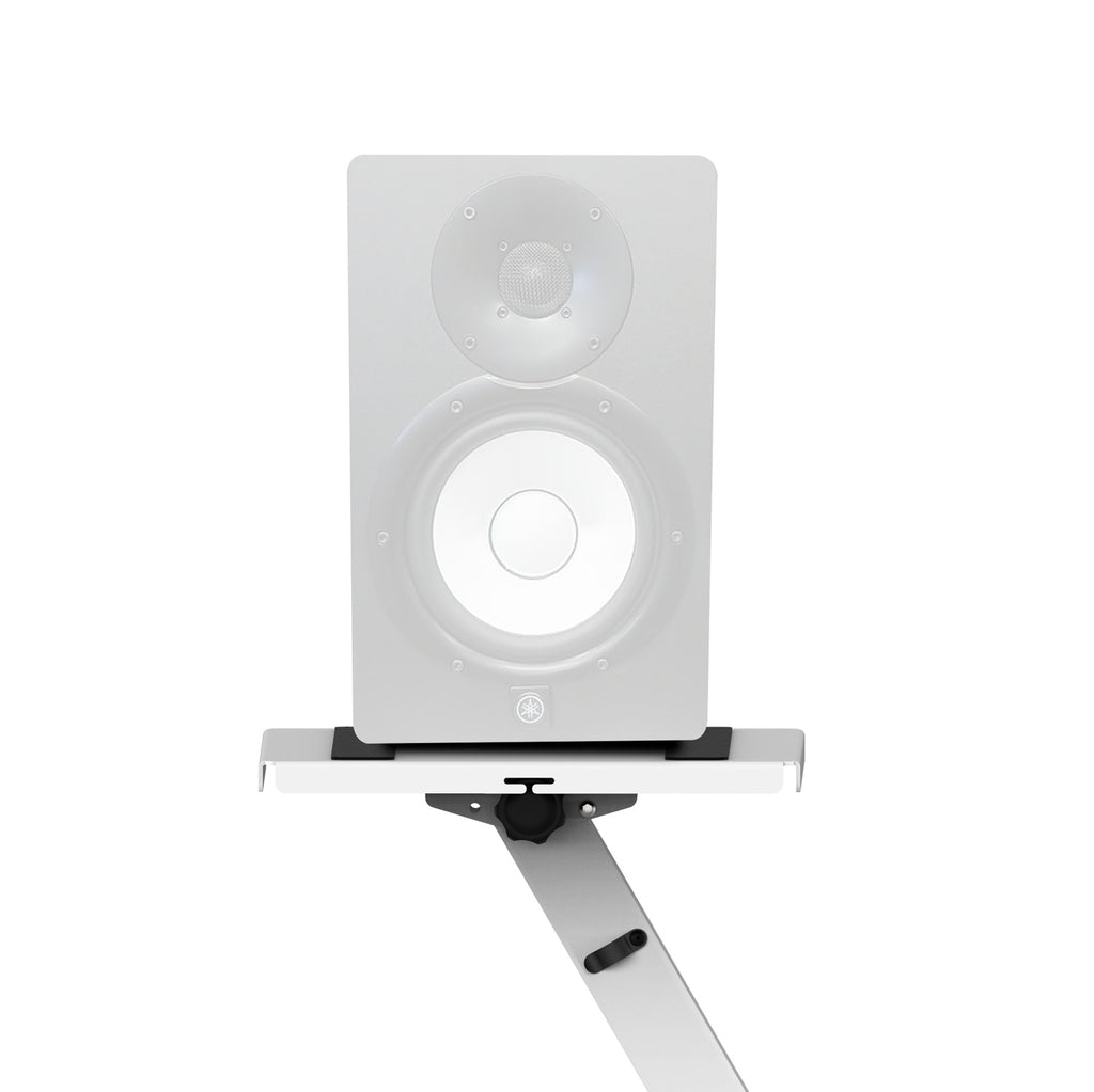 ProX XFH-B3 SIDE SHELF WH