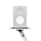 ProX XFH-B3 SIDE SHELF WH