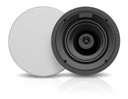 Atlas Sound ICM612